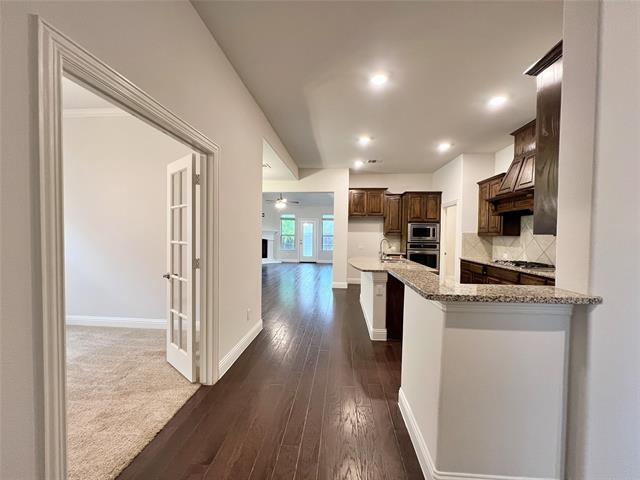 Building Photo - 10316 Marathon Ct