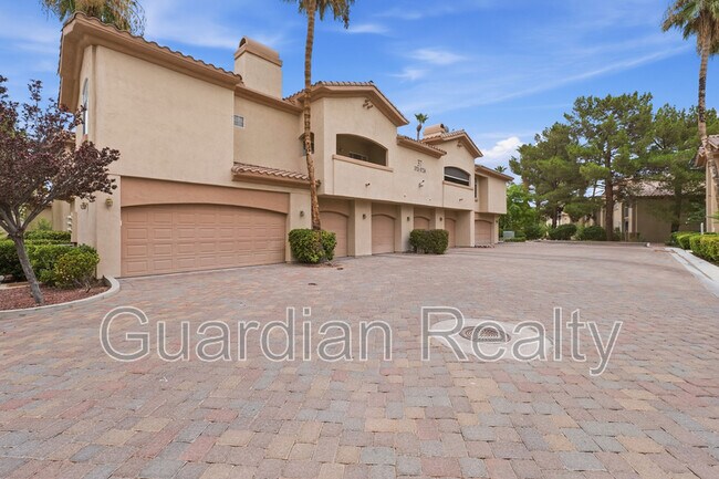 Building Photo - 2050 W Warm Springs Rd