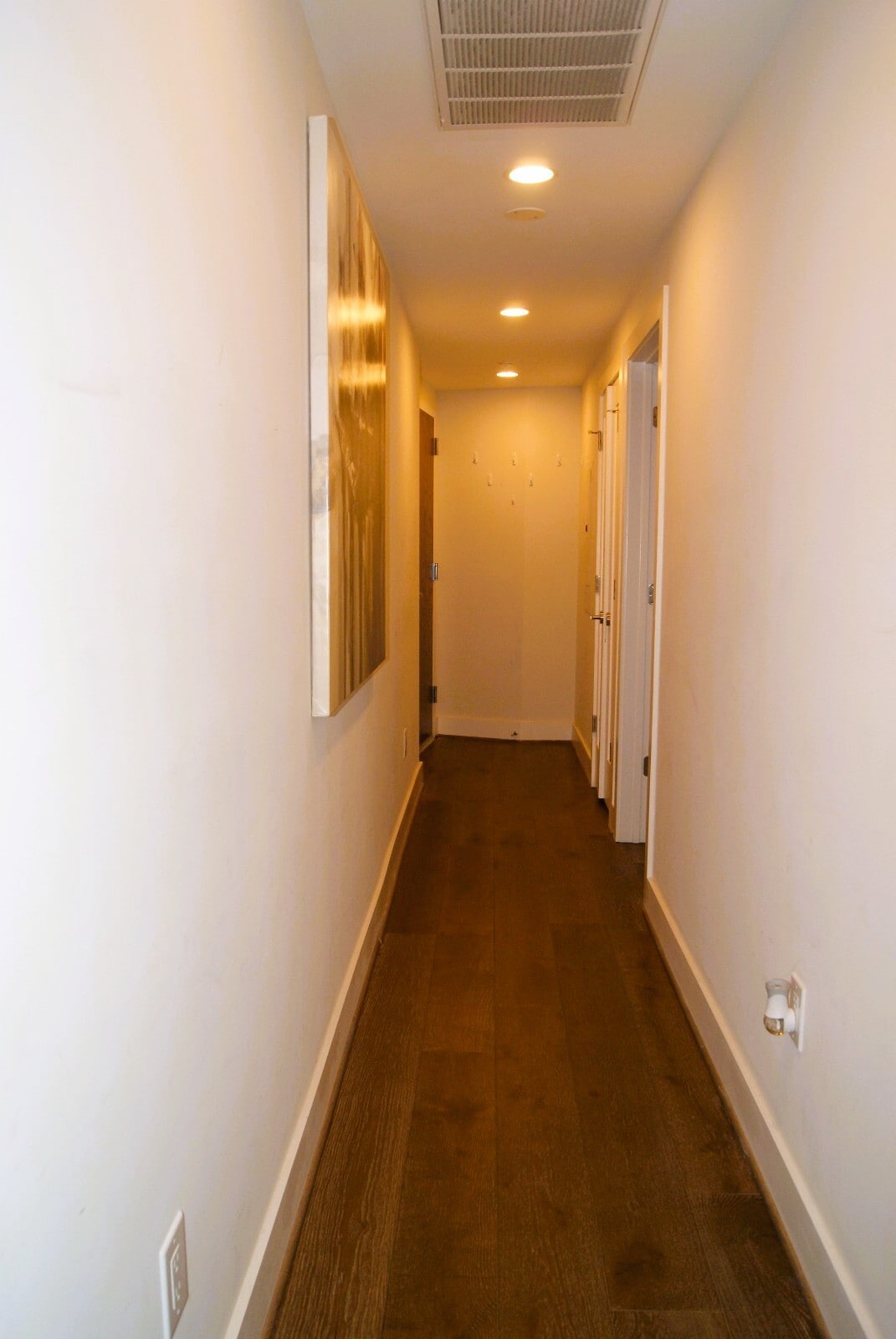 Building Photo - 2337 Champlain Street NW