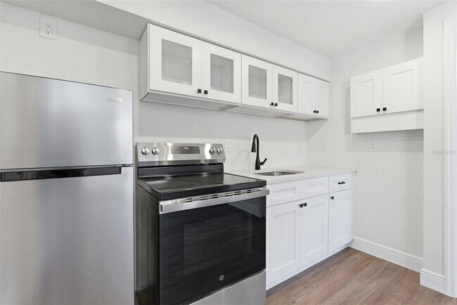 Building Photo - 113 145th Ave