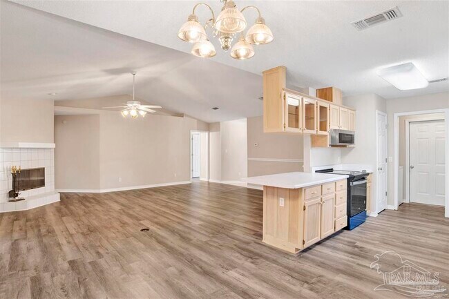 Building Photo - 6348 Summer Lakes Ln
