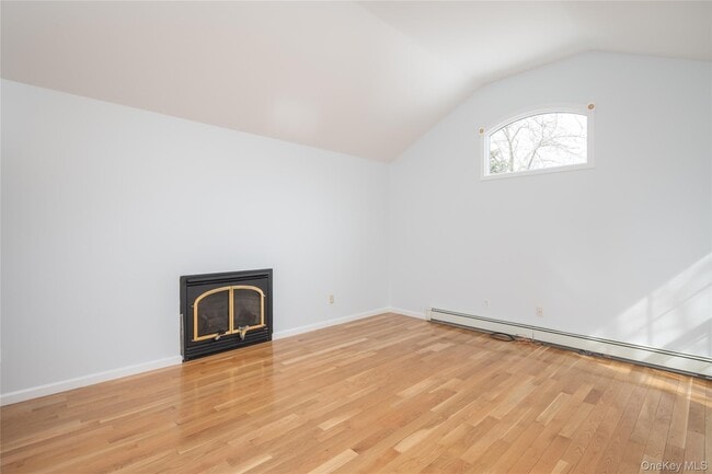 Building Photo - 9 Harrison Ave