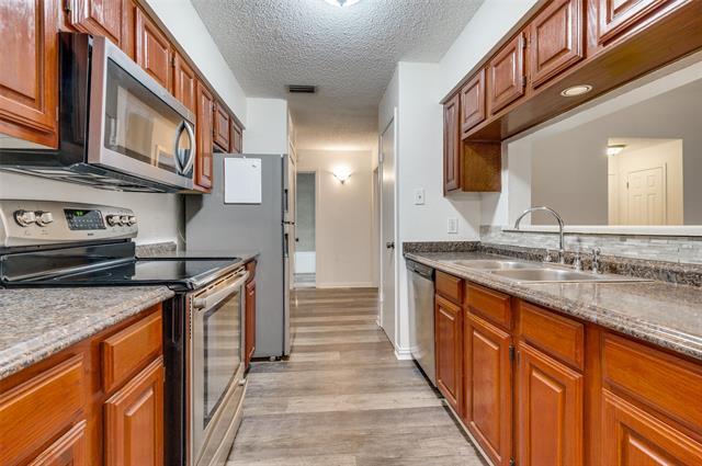 Building Photo - 1207 Quail Valley Ln