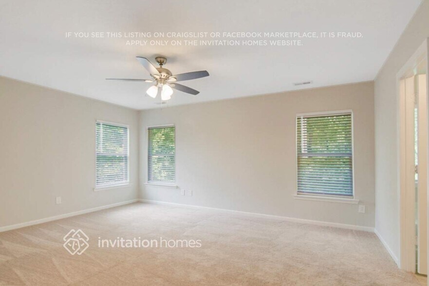 Building Photo - 5820 Kohler Ln