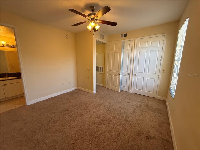 Building Photo - 608 Cornerstone Dr