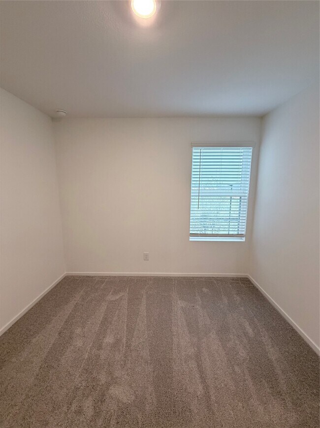 Building Photo - 2119 Mosaic Vly Ct