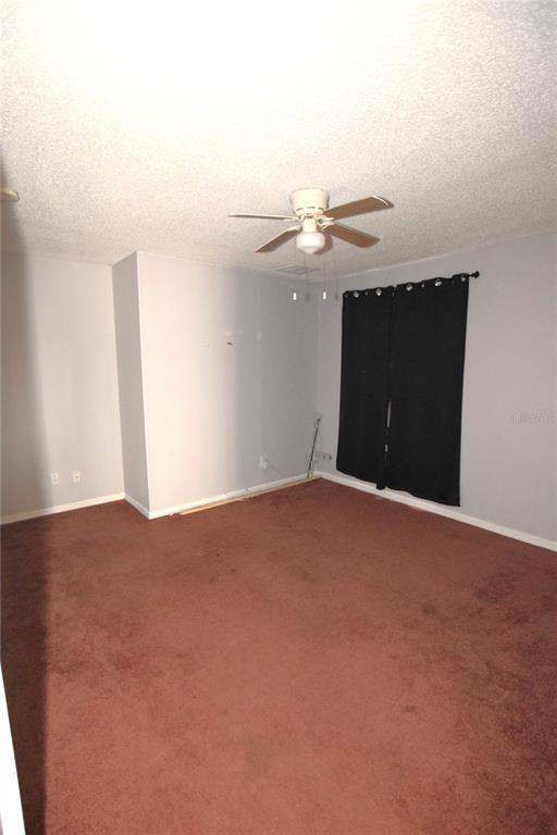 Building Photo - 500 Lake Charles Dr