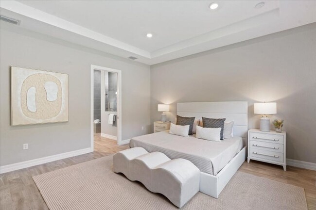 Building Photo - 5312 Blue Reed Ln.