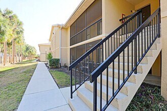 Building Photo - Mystic Gardens 5305-515