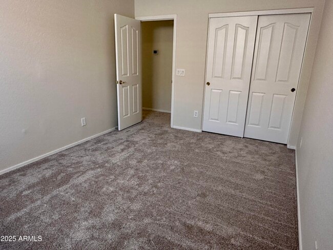Building Photo - 10307 E Tierra Buena Ln