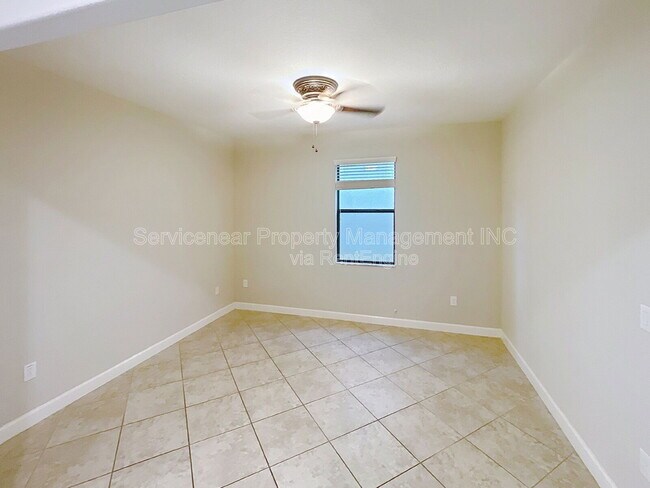 Building Photo - 1016 Oliveto Verdi Ct