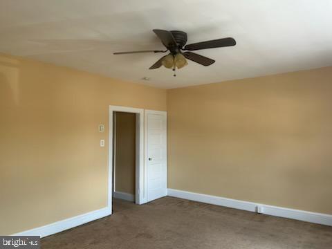 Building Photo - 1102 White Horse Pike