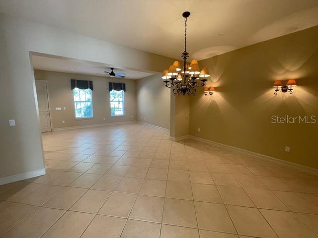 Building Photo - 930 Greenlawn St