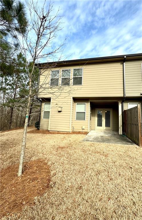 Building Photo - 2078 Teagen Ct