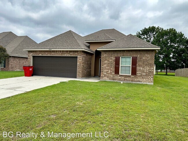 Primary Photo - 3 br, 2 bath House - 42537 Wynstone Drive