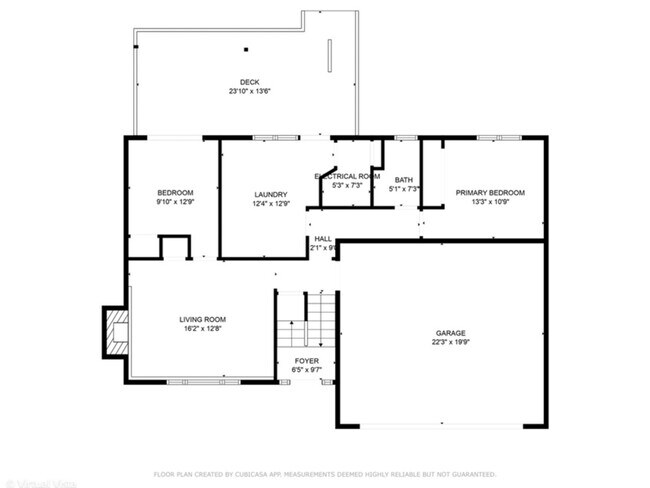 Building Photo - 20698 N Eugene Ave