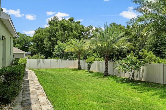Building Photo - 4473 Berry Oak Dr