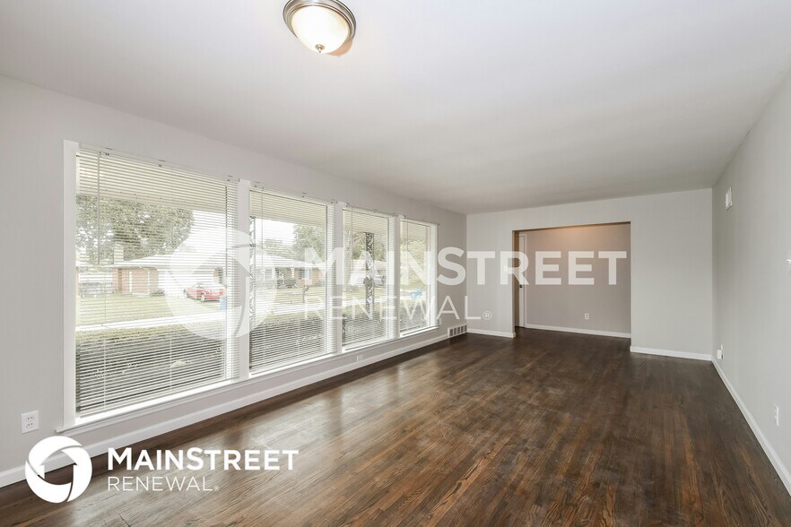 Building Photo - 11557 Portsmouth Dr