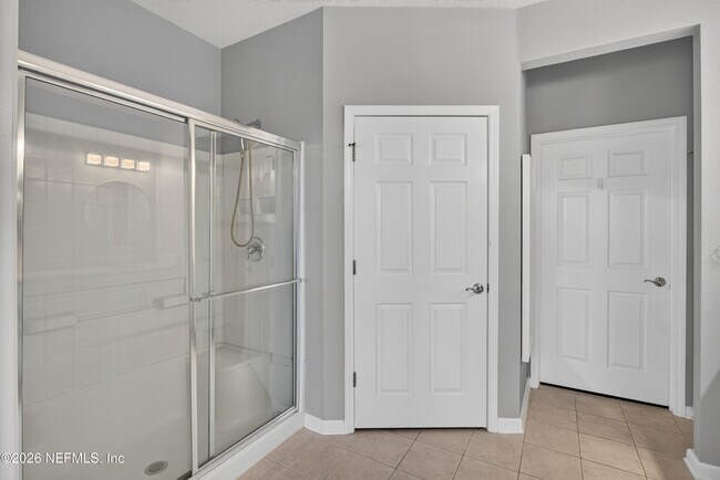 Building Photo - 11251 Campfield Dr