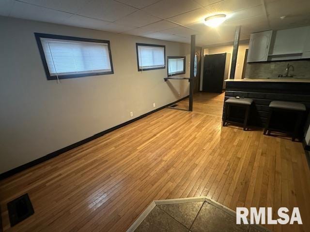 Building Photo - 524 Caroline St