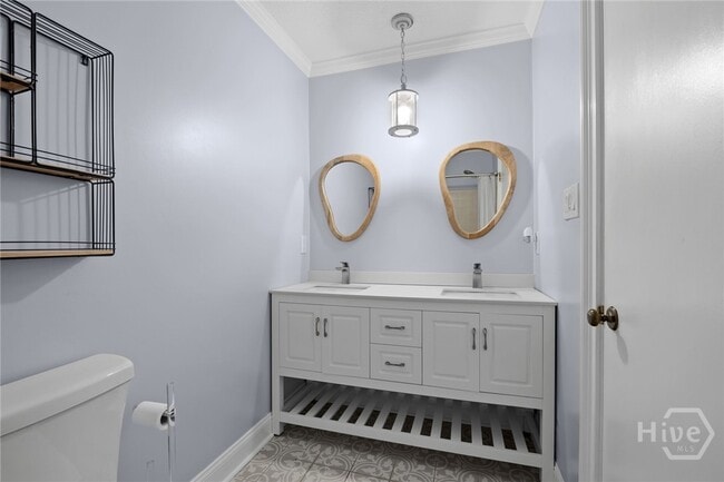 Building Photo - 1529 Whitfield Park Cir