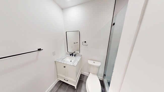 Building Photo - 4941 Art St