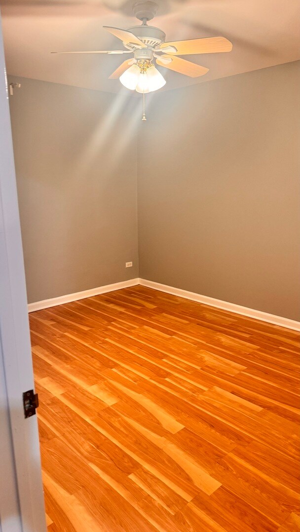 Building Photo - 2843 W Arthur Ave