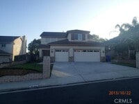 Building Photo - 16456 High Bluff Ct