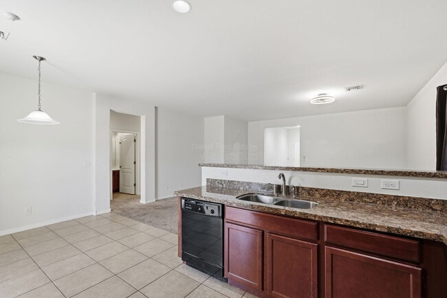 Building Photo - 6737 S Cut Bow Dr