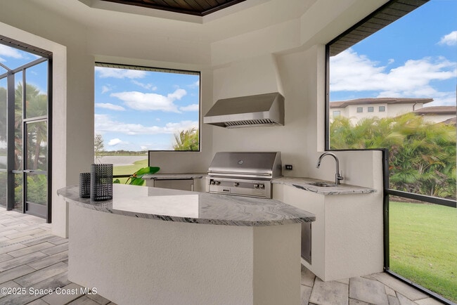 Building Photo - 4533 Milost Dr