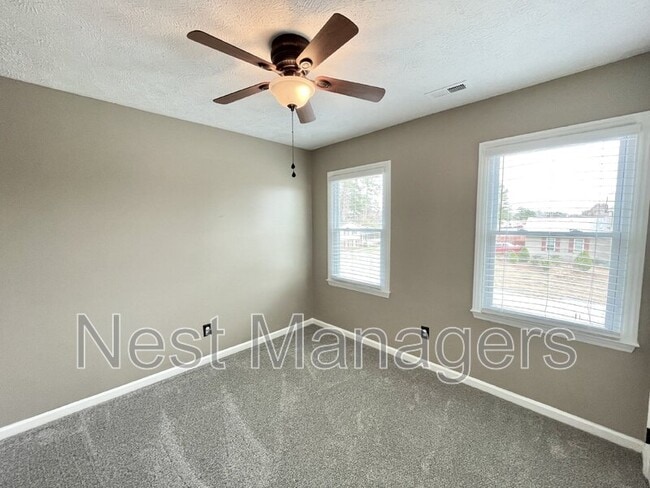 Building Photo - 4206 Buckhurst Dr