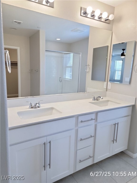 Building Photo - 117 Destiny Orch Ct