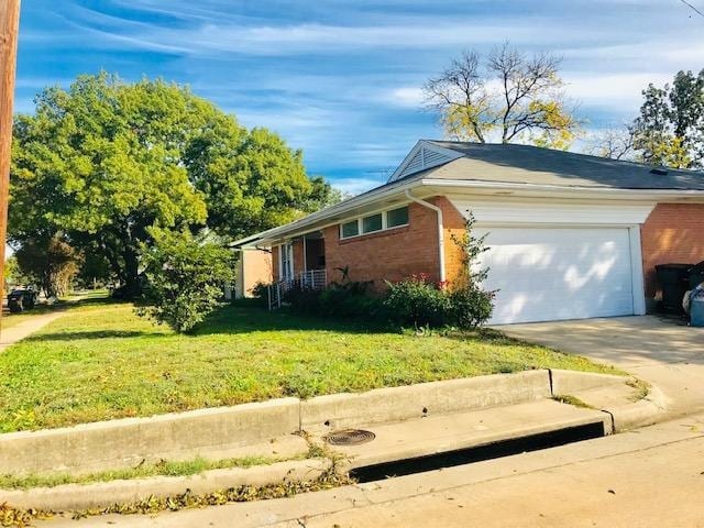 Building Photo - 800 20th St