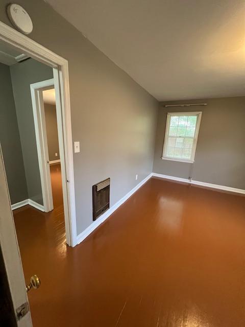 Building Photo - 3600 Lakewood Rd NW