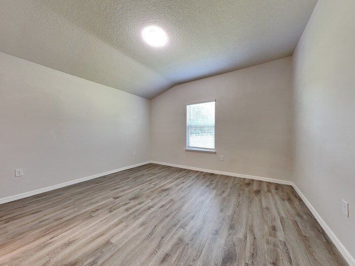 Building Photo - 8682 Kaye Ln