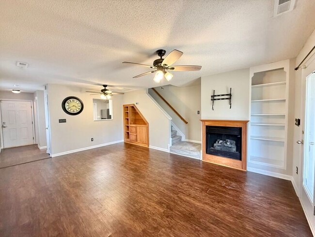 Building Photo - 5706 Osprey Cove Dr