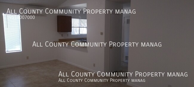 Building Photo - 73856 Sunnyvale Dr