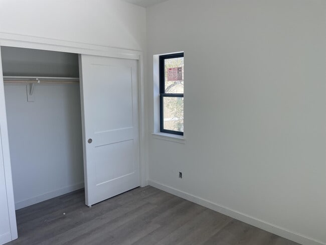 Building Photo - 3720 El Camino Real