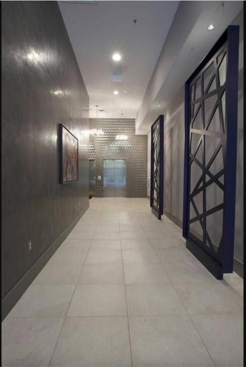 Building Photo - 12777 Merit Dr