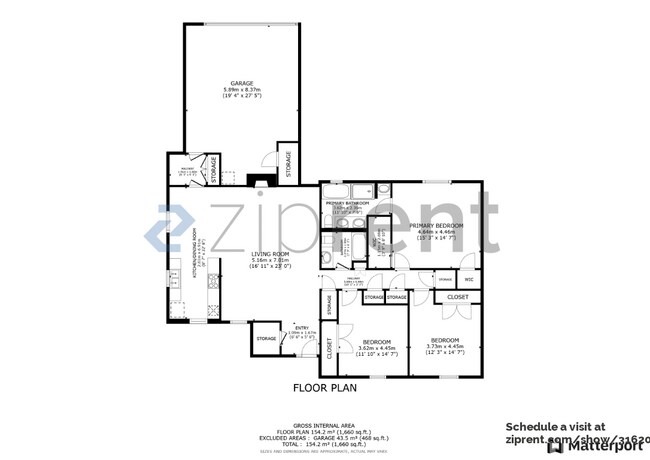 Building Photo - 8730 Grenadier Dr