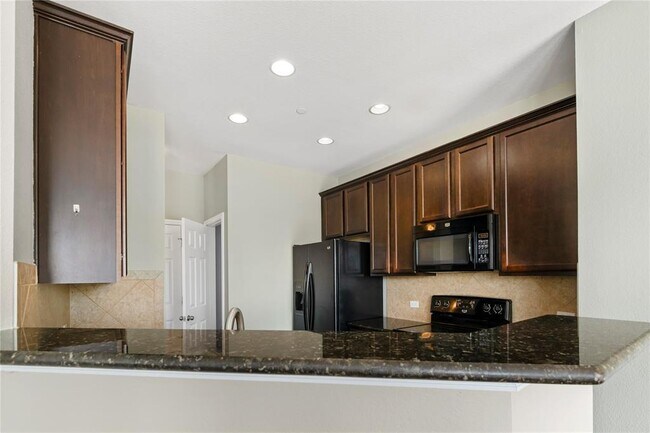 Building Photo - 700 Mandarin Flyway