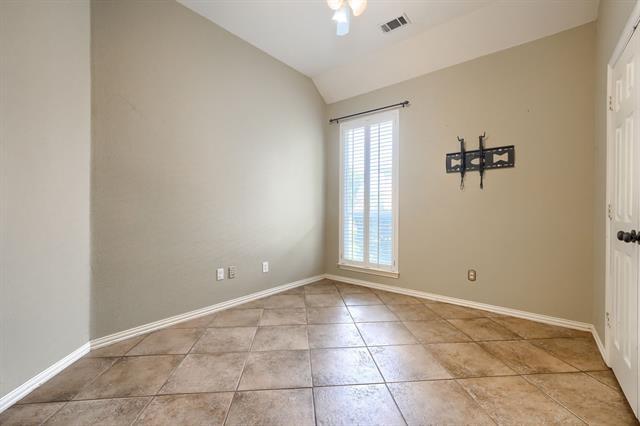 Building Photo - 125 Wrenwood Dr