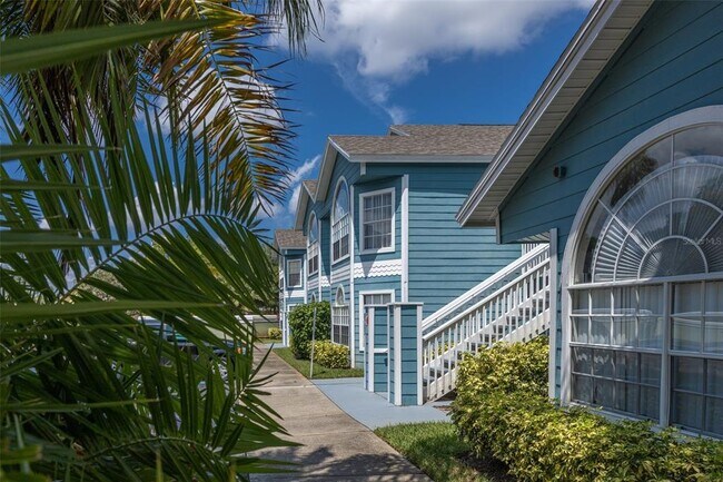 Building Photo - 8703 Knightsbridge Ct