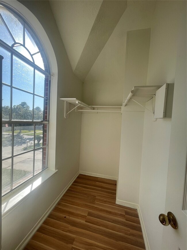 Building Photo - 3706 Nutwood Ln