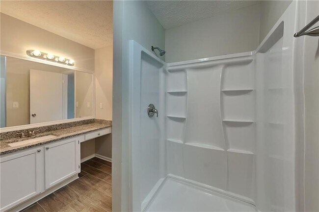 Building Photo - 106 Mill Gate Dr