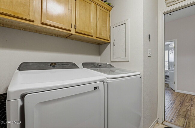 Building Photo - 12928 Alfredo Apodaca Dr