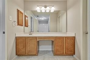 Building Photo - 11206 Glenforest Dr