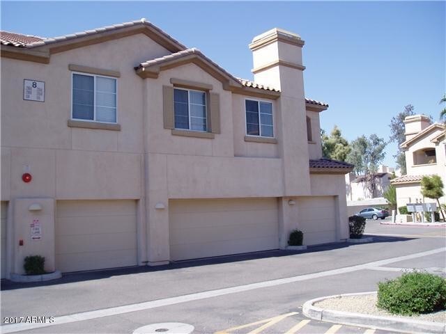 Building Photo - 2992 N Miller Rd