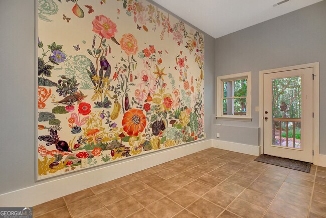 Building Photo - 9043 Selborne Ln