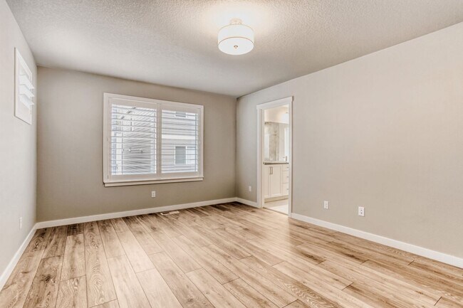 Building Photo - A must-see home in Beaverton where style, location, and lifestyle come together